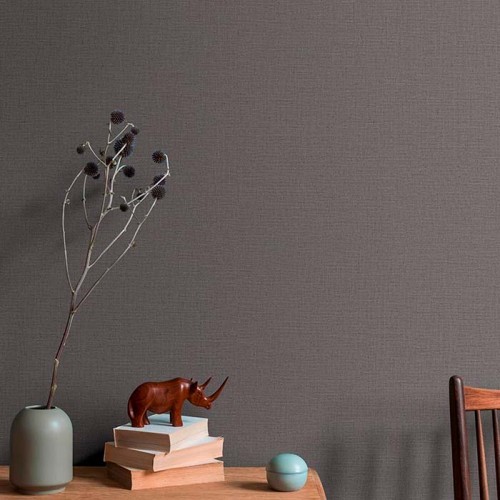 Rollo Papel Pintado CLASSY HOME Referencia  1261-4578.