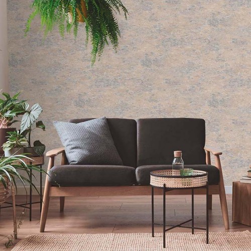 Rollo Papel Pintado CLASSY HOME Referencia  1261-4581.