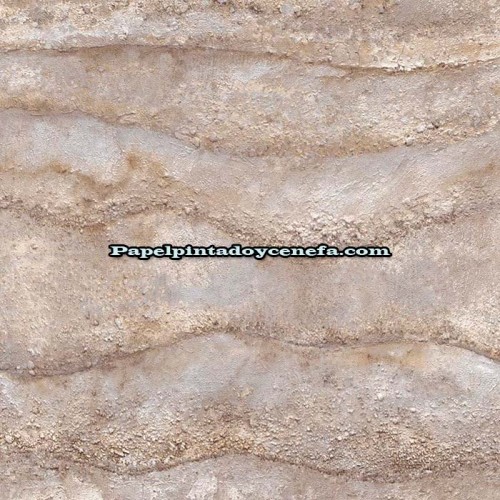 Rollo Papel Pintado CLASSY HOME Referencia  1261-4582.