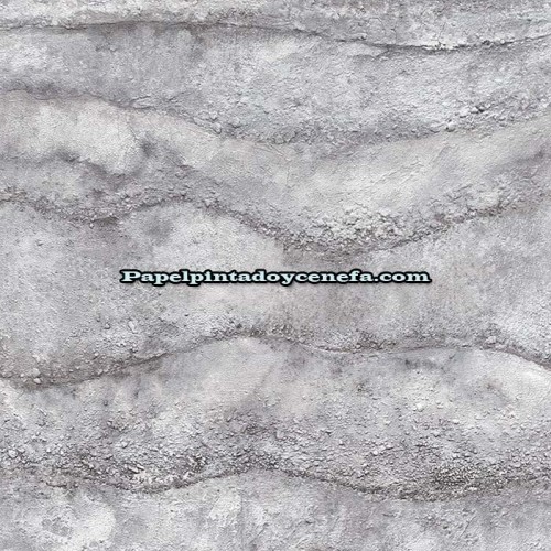 Rollo Papel Pintado CLASSY HOME Referencia  1261-4583.