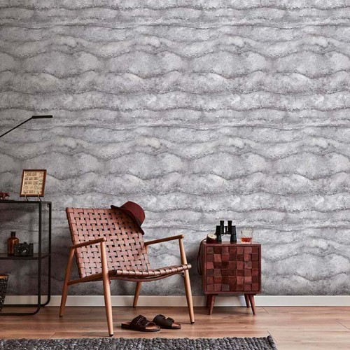 Rollo Papel Pintado CLASSY HOME Referencia  1261-4583.