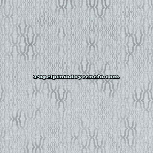Rollo Papel Pintado CLASSY HOME Referencia  1261-4585.