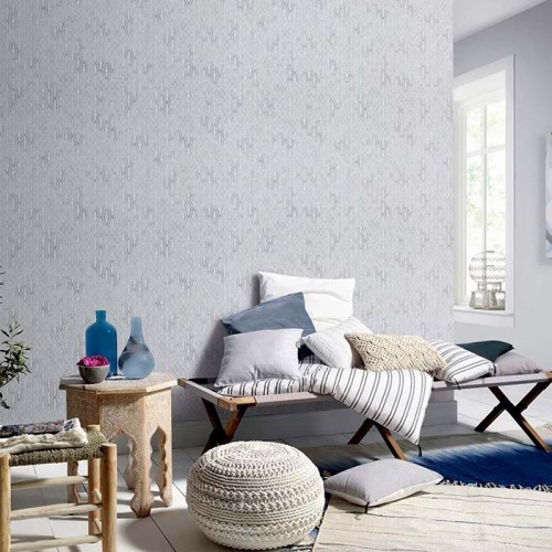 Rollo Papel Pintado CLASSY HOME Referencia  1261-4585.