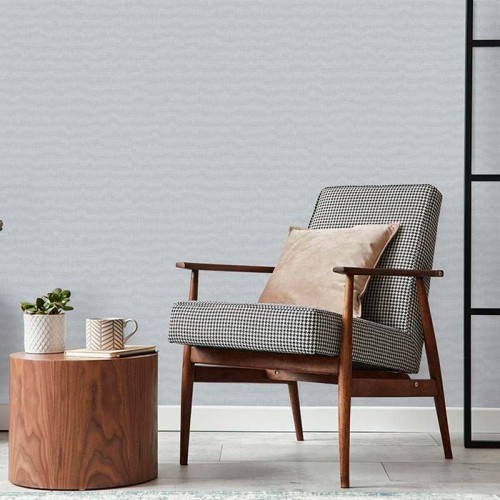 Rollo Papel Pintado CLASSY HOME Referencia  1261-4586.