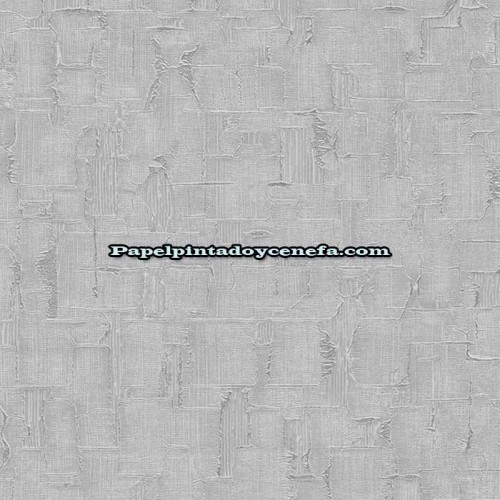 Rollo Papel Pintado CLASSY HOME Referencia  1261-4587.