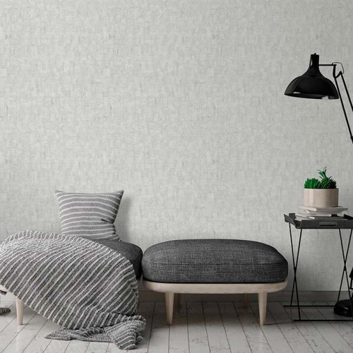 Rollo Papel Pintado CLASSY HOME Referencia  1261-4587.