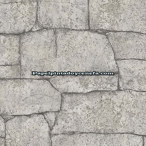 Rollo Papel Pintado CLASSY HOME Referencia  1261-4588.