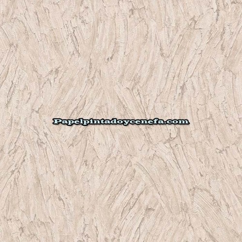 Rollo Papel Pintado CLASSY HOME Referencia  1261-4589.
