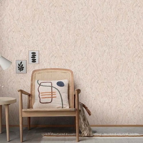 Rollo Papel Pintado CLASSY HOME Referencia  1261-4589.