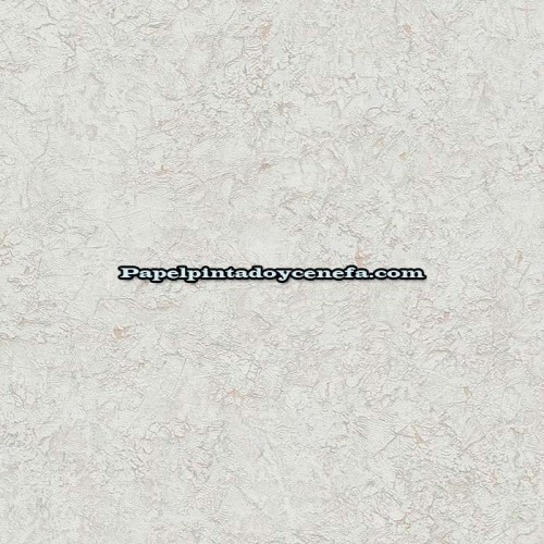 Rollo Papel Pintado CLASSY HOME Referencia  1261-4590.
