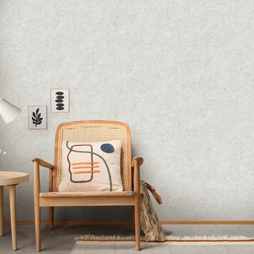 Rollo Papel Pintado CLASSY HOME Referencia  1261-4590.
