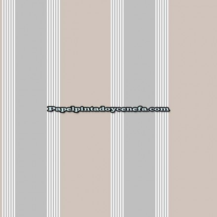Rollo Papel Pintado THEMA Referencia  28873.