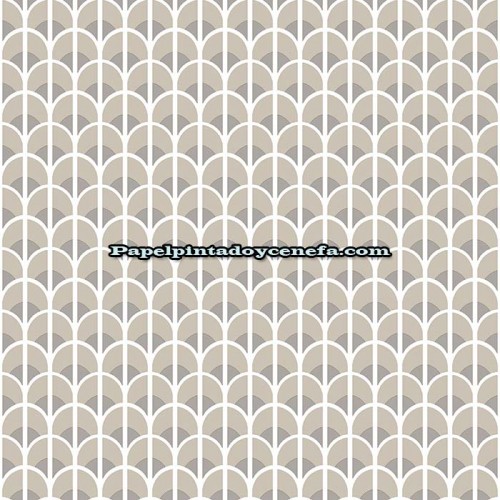 Rollo Papel Pintado THEMA Referencia  28866.
