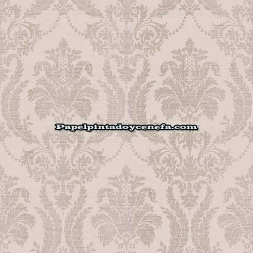 Rollo Papel Pintado THEMA Referencia  28803.