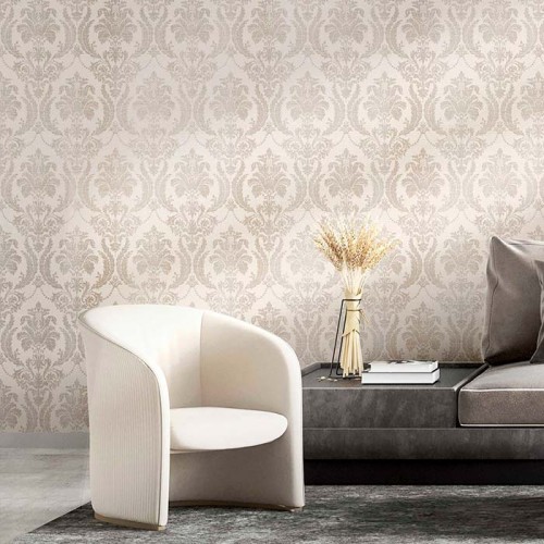 Rollo Papel Pintado THEMA Referencia  28803.