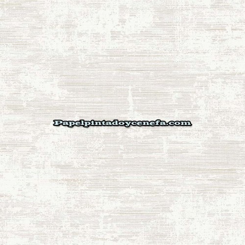 Rollo Papel Pintado THEMA Referencia  28881.