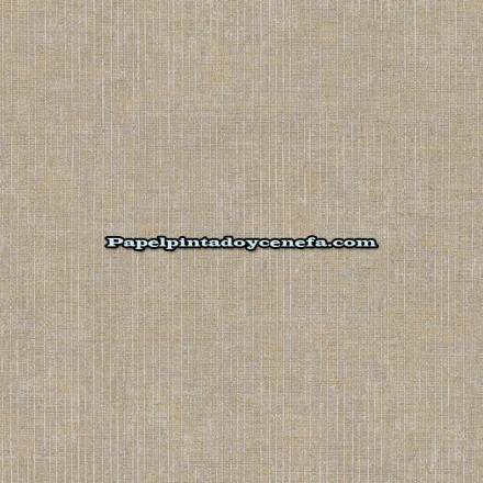 Rollo Papel Pintado THEMA Referencia  28894.