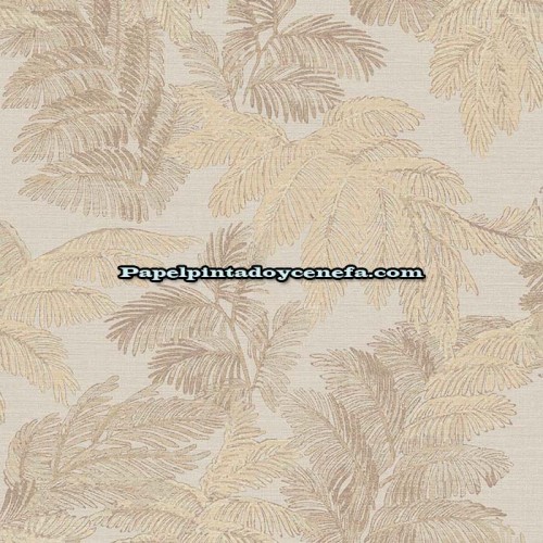 Rollo Papel Pintado THEMA Referencia  28813.
