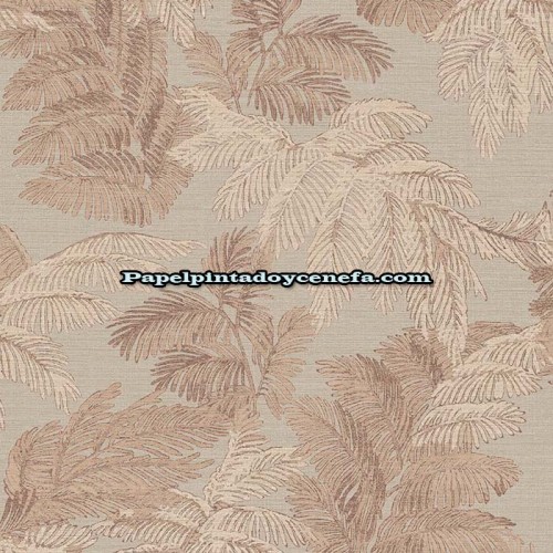 Rollo Papel Pintado THEMA Referencia  28812.