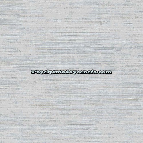 Rollo Papel Pintado THEMA Referencia  28886.