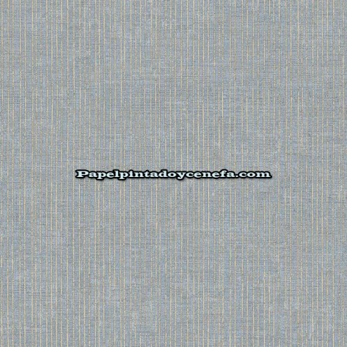 Rollo Papel Pintado THEMA Referencia  28896.