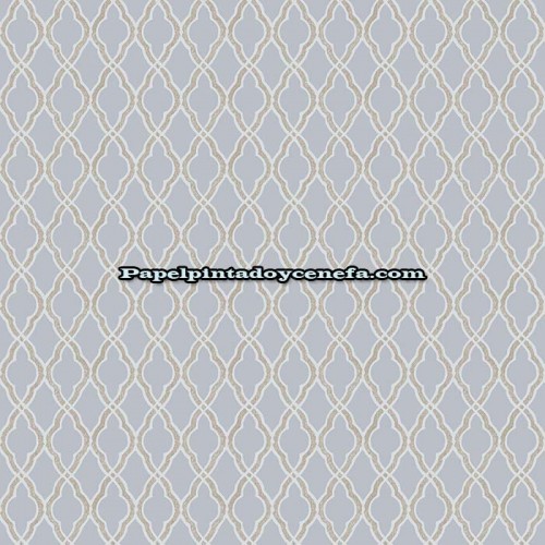Rollo Papel Pintado THEMA Referencia  28836.