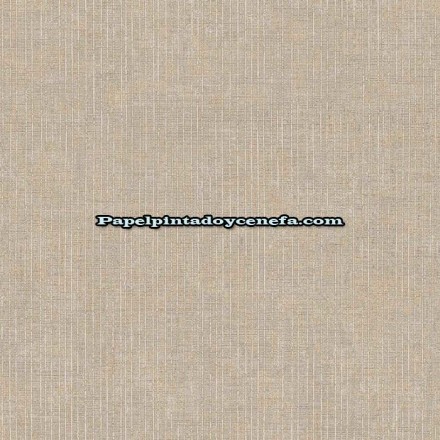 Rollo Papel Pintado THEMA Referencia  28893.