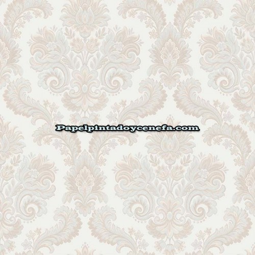 Rollo Papel Pintado THEMA Referencia  28822.