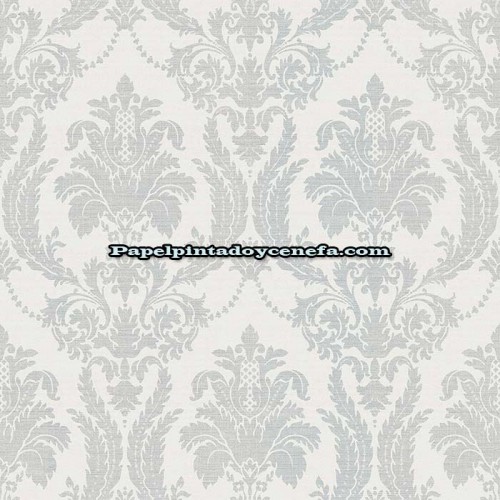 Rollo Papel Pintado THEMA Referencia  28806.