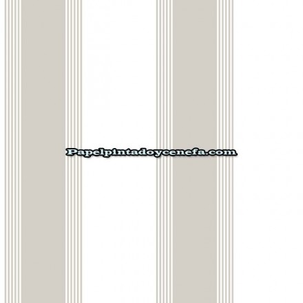 Rollo Papel Pintado THEMA Referencia  28871.