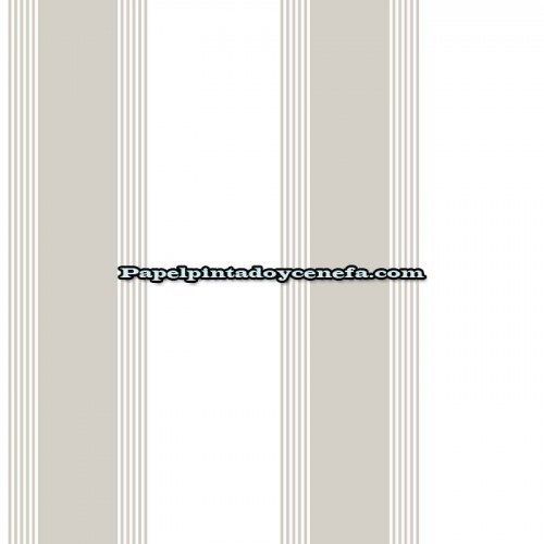 Rollo Papel Pintado THEMA Referencia  28871.