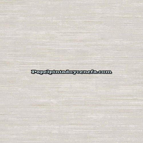Rollo Papel Pintado THEMA Referencia  28883.