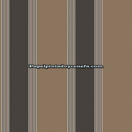 Rollo Papel Pintado THEMA Referencia  28877.