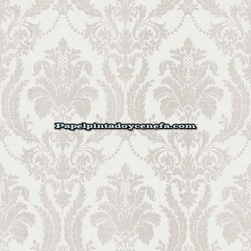 Rollo Papel Pintado THEMA Referencia  28802.