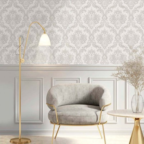 Rollo Papel Pintado THEMA Referencia  28802.