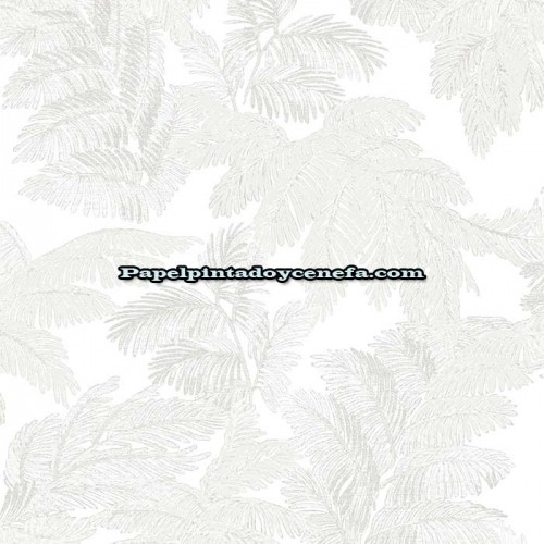 Rollo Papel Pintado THEMA Referencia  28810.
