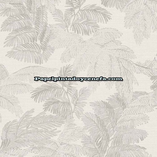 Rollo Papel Pintado THEMA Referencia  28811.
