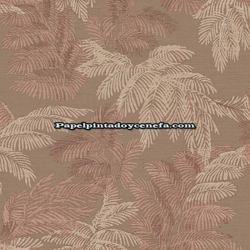Rollo Papel Pintado THEMA Referencia  28818.