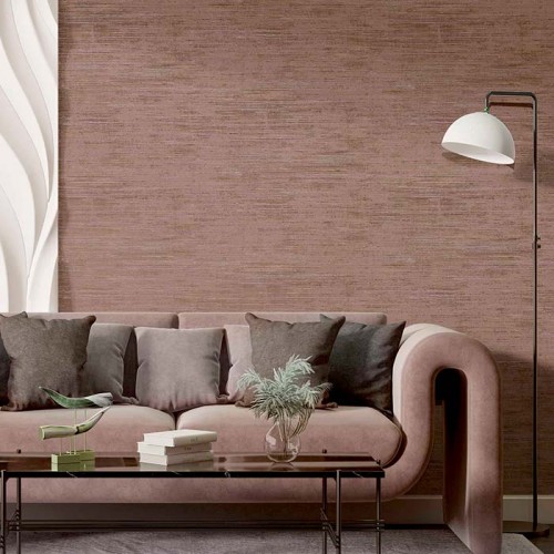 Rollo Papel Pintado THEMA Referencia  28888.