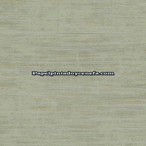 Rollo Papel Pintado THEMA Referencia  28887.
