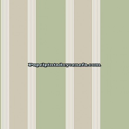 Rollo Papel Pintado THEMA Referencia  28875.