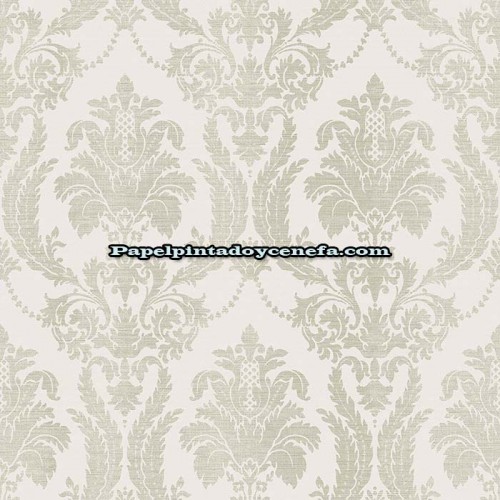 Rollo Papel Pintado THEMA Referencia  28805.