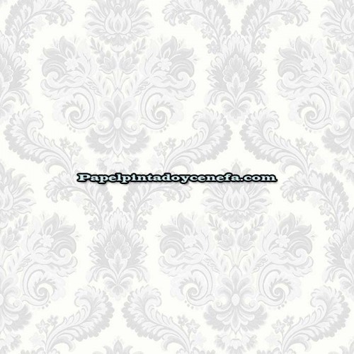 Rollo Papel Pintado THEMA Referencia  28820.