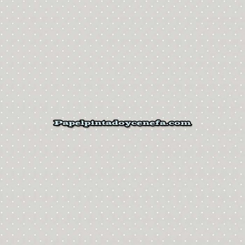 Rollo Papel Pintado HAPPY Referencia  14863.