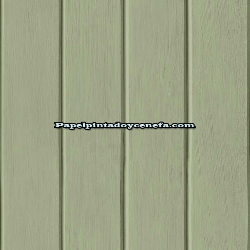 Rollo Papel Pintado HAPPY Referencia  14875.