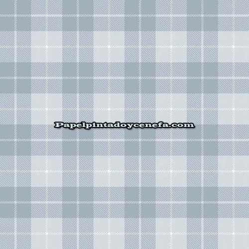 Rollo Papel Pintado HAPPY Referencia  14873.