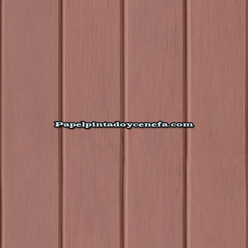 Rollo Papel Pintado HAPPY Referencia  14878.