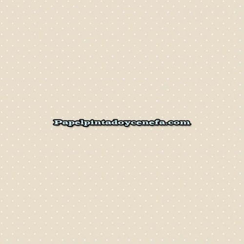 Rollo Papel Pintado HAPPY Referencia  14862.