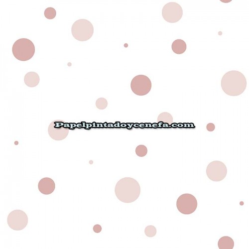 Rollo Papel Pintado HAPPY Referencia  14824.