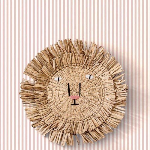 Rollo Papel Pintado HAPPY Referencia  14868.